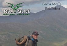 BECCA MOFFAT beccas pic